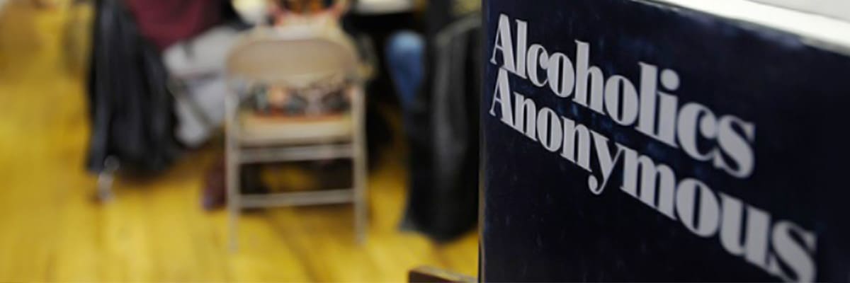 banner_AA_1200x400