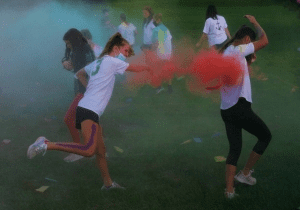 21colorwar