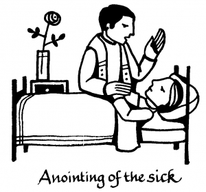 anointing-of-the-sick