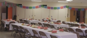 facility_rental_dininghall_cropped
