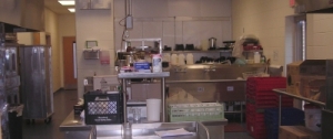facility_rental_kitchen_cropped