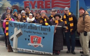 march for life bus photo 2016