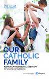 our-catholic-family